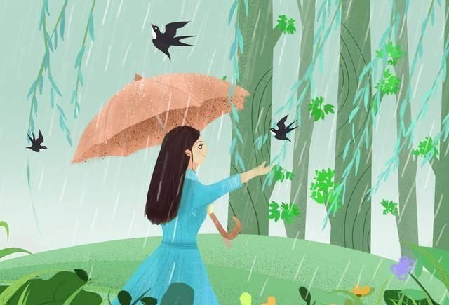 相处|男女相处,有了这样的感觉,说明你们是彼此的真爱,别错过