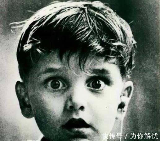 老照片|这一组骇人的老照片!真实还原那时的场景!这一组骇人的老照片!真实还原那时的场景!