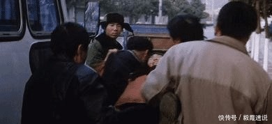  逃出来|女大学生被拐卖，为何很少能自己逃出来？原因道尽人性的丑陋