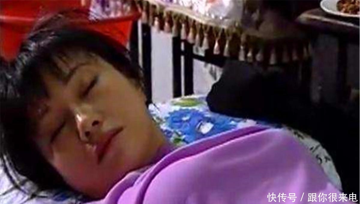 睡觉|睡觉为什么脚不要朝西,现在知道还不慢