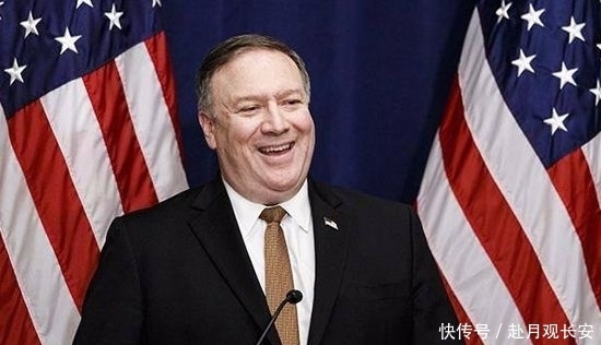 团结|土耳其迎来劲敌,多国海军强势介入东部海域,北约团结或是个幌子