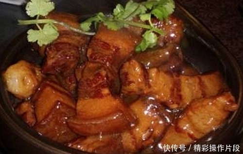 番茄|看到就想吃的家常菜,入口那个鲜美,好吃到吞舌,家人抢着吃!