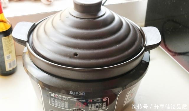 浓郁|75一斤的酱牛肉贵吗值不值得,做一次就知道了,酱香浓郁