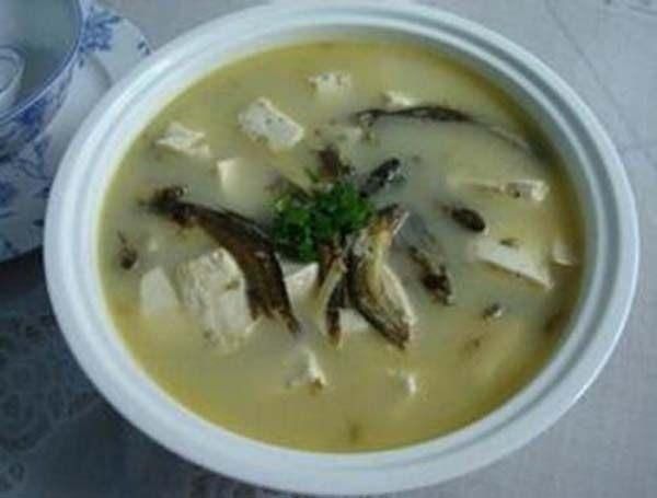 白族|舌尖上的中国美味,大理的这10道特色美食,你吃过几种?