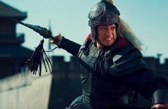 本领|三国中死得最憋屈的两位武将，他们本领都很强，提名字都让人畏惧