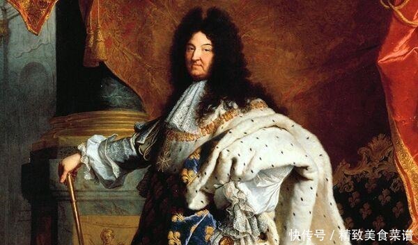 继承|世界上最能活的君主,熬死了所有儿子和孙子,直接让曾孙继承王位