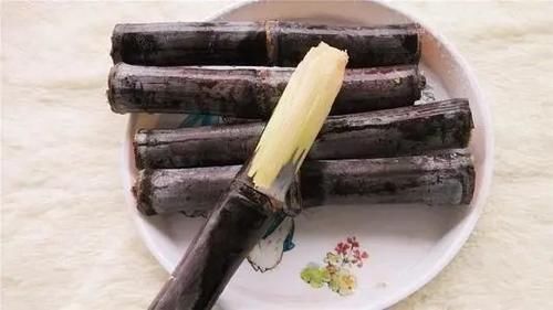 橙子|4种烤过之后贼好吃的水果,第2个不常见,第3个吃了莫名上瘾