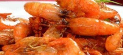 香浓|口感滑嫩,味道香浓贼美味,比饭店做的都好吃,滋补养身老少喜欢