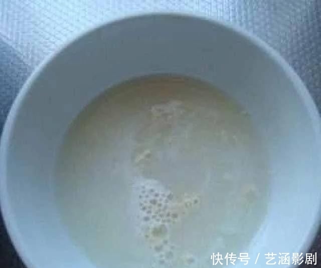 诱惑|美食诱惑,自制的简易版披萨,味道还是很不错的