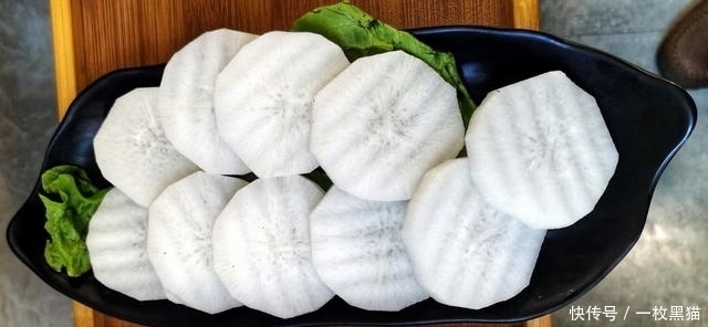 牛肉火锅|食客不合格,美食也不美