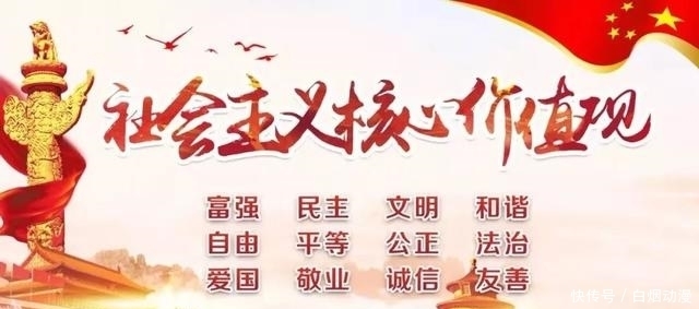 高发|雷霆反电诈｜公安部公布：5类高发电信网络诈骗案件！