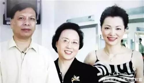  文艺节目|一路走来，董卿以两个字在文艺节目中备受关注