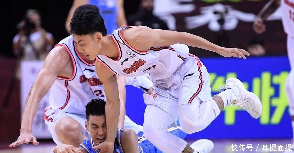 球星|宏远现新偶像球星?00后新星上一线时尚杂志封面 阿联都无此待遇