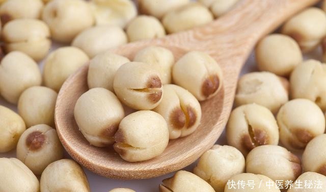 开裂|糕点师教我做馅料香甜不腻,月饼不开裂、不塌腰,家人夸可以开店