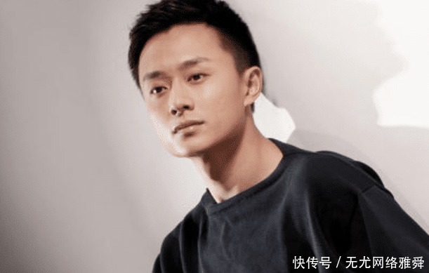 学霸|从小就是学霸,大三就已经成为男主角,为何现在却销声匿迹