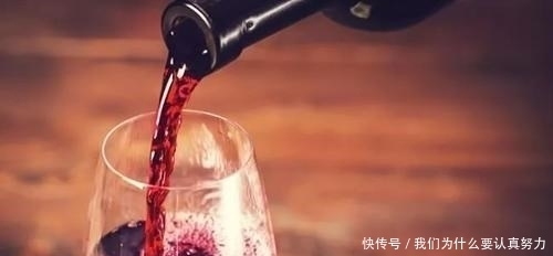  心窝|适合喝酒时发的说说，句句扎心，戳人心窝！