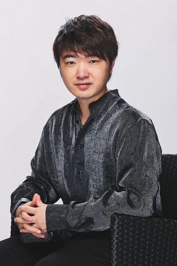  青春环游记|“唯一”把自己变成固定MC的导演，虽请不来刘德华，却能为嘉宾回怼网友