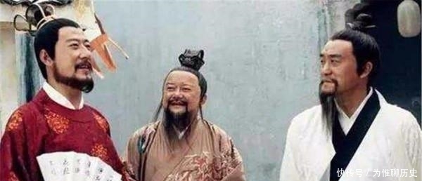 处死|朱元璋为何将已是暮年的李善昌处死?此举也为明朝覆灭埋下祸根