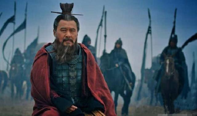 揭开|曹操不称帝为何?真相揭开,让人不敢相信