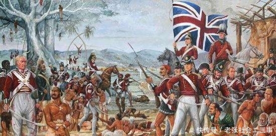 高科技|印度的“牛粪动力”公交是从哪来的？不要笑，原来真是高科技