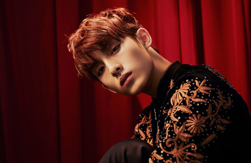 遗憾|《奔跑吧兄弟》第八季迎来一名老成员回归,却有两位嘉宾遗憾退出