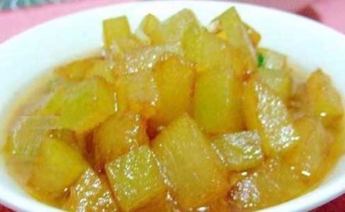  媳妇|迷倒千万男人的家常菜，好媳妇必备！