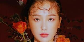 EP|蜜糖少女出EP速度如此之快,这是和THE9在隐形竞争吗?谁会赢?