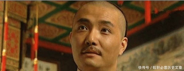  际上|清朝康熙将皇长子圈禁起来，当时的圈禁条件怎么样