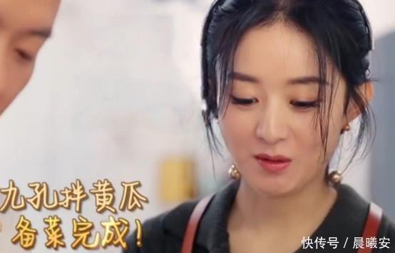 客人|中餐厅被客人“放鸽子”?为救场导演安排群众演员,观众一眼看穿