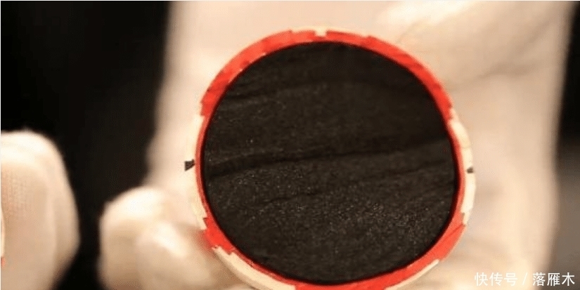 秘密|双色球里藏着什么秘密?当双色球被切开,很多谜团有了答案