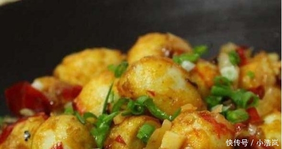  解馋|美味诱人的几道家常菜，美味营养解馋，简单易学，味道超赞