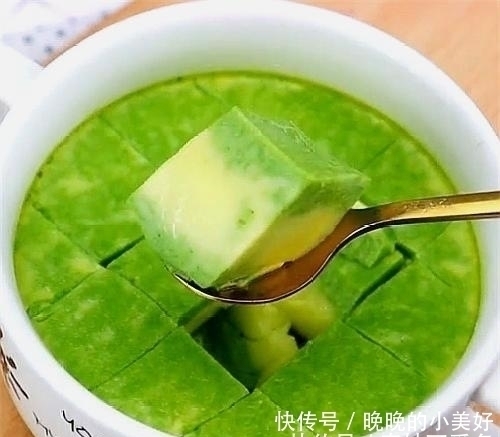 夏天|夏天,要常给孩子吃这早餐,我家每周必做3次,每次上桌都吃光