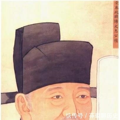 弘之|《新唐书》为什么把太子弘之死，“嫁祸”于其母武则天