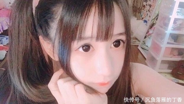 备受|网红蔡萝莉备受路人喜爱，可为什么在洛丽塔圈“人人喊打”？