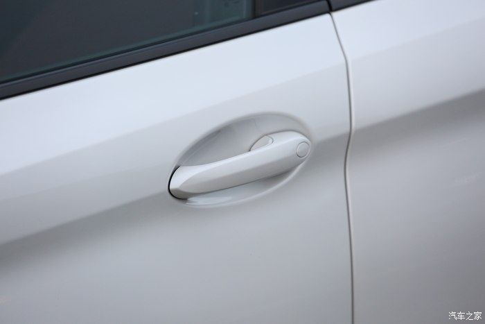 巅峰|宝马530Li尊享运动,宝马5系提车1周年纪念及1年用车体验