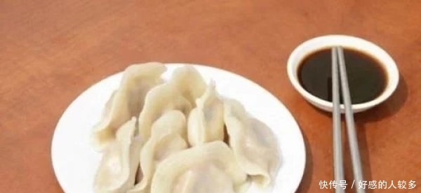 饮食|南方人和北方人的饮食差异,网友“吃饭”戳中笑点!