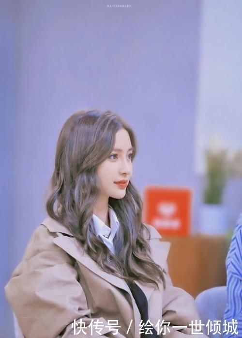  位老成员|蔡徐坤加入跑男，沙溢郭麒麟大有看头，杨颖李晨等五位成员不变