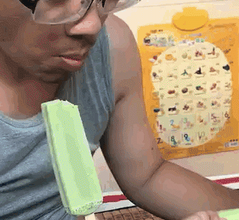 要钱|当你生病了女朋友去医院照顾你?,男生和女生要钱时候的区别