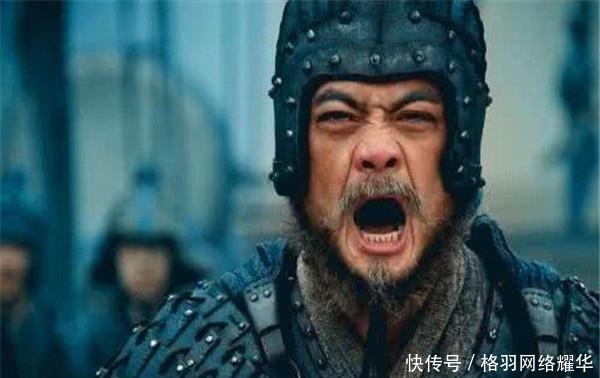 拥有|拥有蜀汉最高职位的人,比赵云张飞魏延更厉害,成唯一大将军