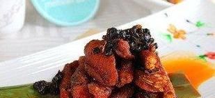 白砂糖|25道鱼肉凉拌菜,菜品丰富,种类多样,非常适合在家食用