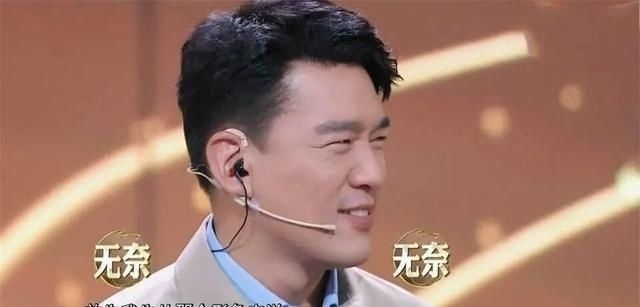  加油|《青你2》决赛虞书欣第二，王耀庆为其加油：享受过程，拥抱结果