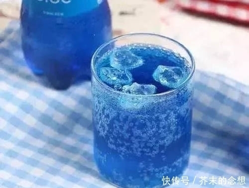 人能|这四种零食女生必买，尤其最后一种，没有人能抵挡了它的诱惑