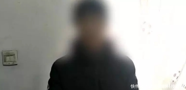 小伙|26岁小伙无力负担彩礼，准备让女友先孕：这样就可以跟丈母娘还价了