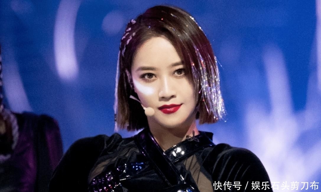  复活团|《浪姐》最新排名来袭，孟佳终于逆风翻盘，最后一名票数意料不到