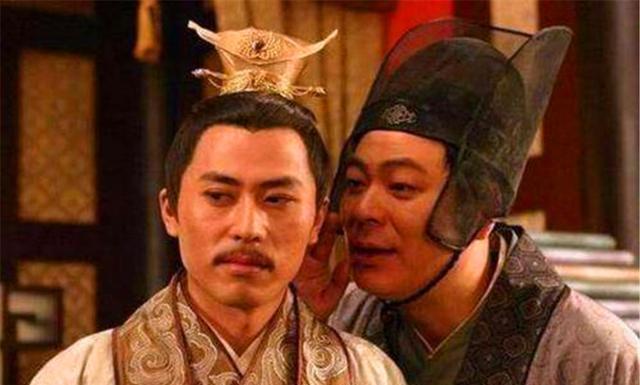 嫔妃|古代妃子们身边有了宫女,为何还需要太监?主要有4个原因