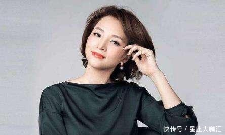 主持人|何炅问撒贝宁为何董卿是一姐,而你还是小撒撒贝宁高情商回答