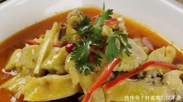 麻婆豆腐|舌尖上的中国之十大名菜:名扬海外万里飘香,你觉得谁才是第一?
