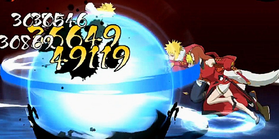 越来越|火影手游:点券忍者越出越多,游戏环境越来越差,让玩家玩下去的动力是啥?