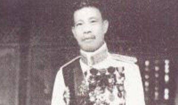 吴哥王朝|东南亚历史国祚最长的朝代，延续至今快六百年，目前仍统治柬埔寨