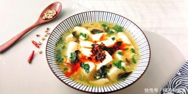 喜欢吃|不看不知道南北方的饮食差异居然这么大!